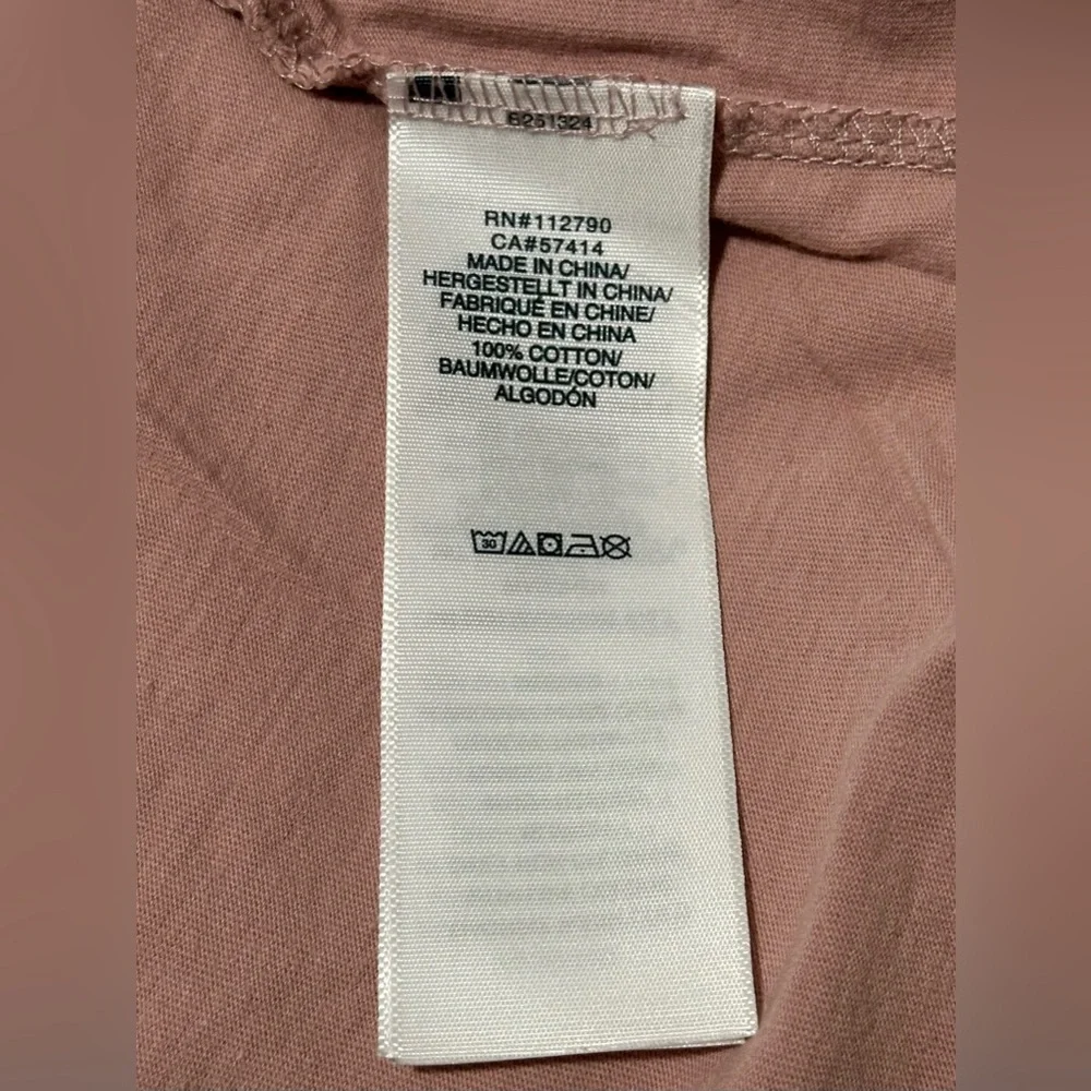 True Religion shirt